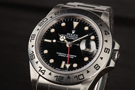 rolex reproduktion|rolex production.